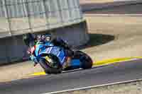 Laguna-Seca;event-digital-images;motorbikes;no-limits;peter-wileman-photography;trackday;trackday-digital-images